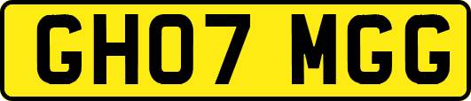 GH07MGG