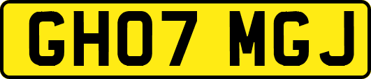 GH07MGJ