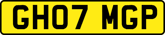 GH07MGP