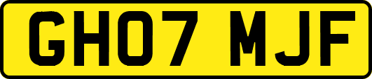 GH07MJF