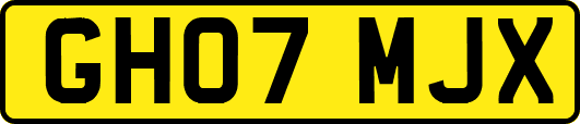 GH07MJX