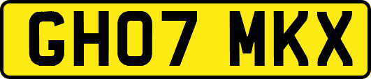GH07MKX