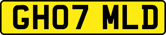 GH07MLD