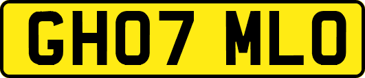 GH07MLO