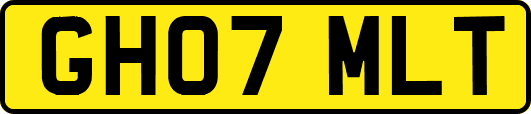 GH07MLT