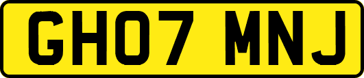 GH07MNJ