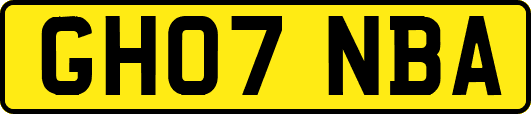 GH07NBA