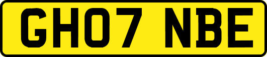 GH07NBE