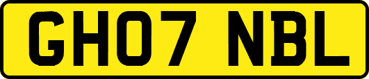 GH07NBL