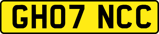 GH07NCC