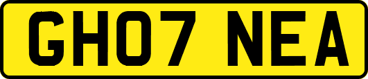 GH07NEA