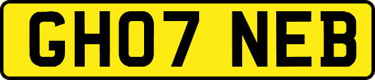 GH07NEB