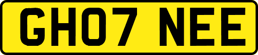 GH07NEE