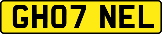 GH07NEL