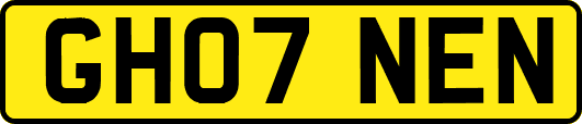GH07NEN