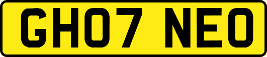 GH07NEO
