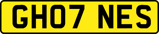 GH07NES