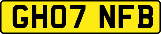 GH07NFB