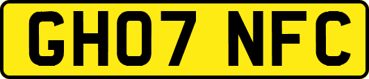 GH07NFC