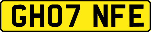 GH07NFE