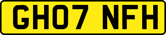 GH07NFH