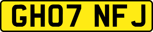 GH07NFJ