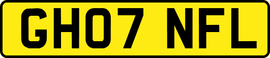 GH07NFL