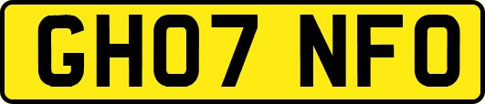 GH07NFO