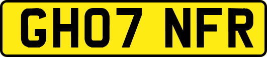 GH07NFR
