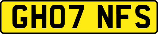 GH07NFS