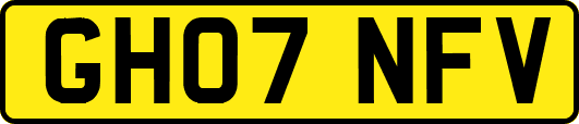 GH07NFV