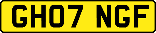GH07NGF