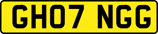 GH07NGG