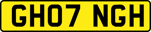 GH07NGH