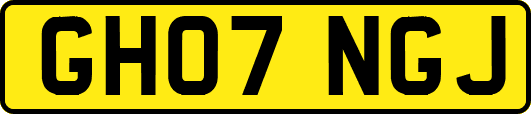 GH07NGJ