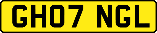 GH07NGL
