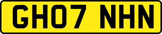 GH07NHN