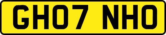 GH07NHO