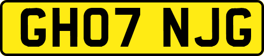 GH07NJG