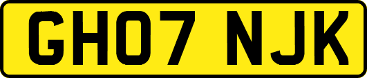 GH07NJK
