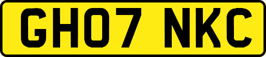 GH07NKC