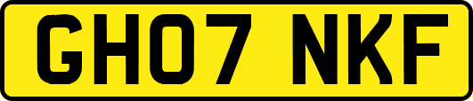 GH07NKF