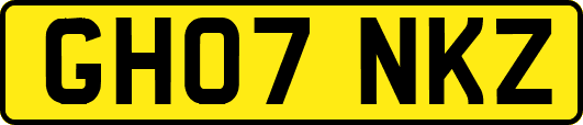GH07NKZ