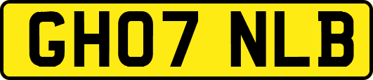 GH07NLB
