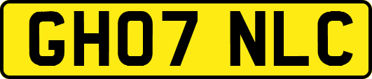 GH07NLC