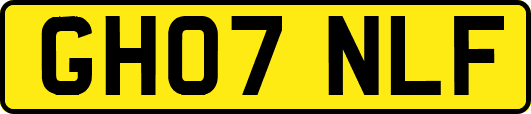 GH07NLF