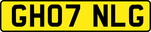 GH07NLG