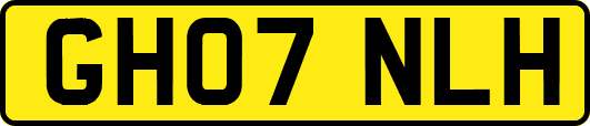 GH07NLH