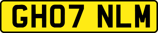 GH07NLM