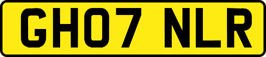 GH07NLR
